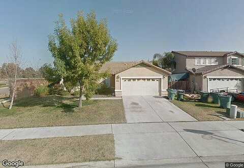 Amador, VISALIA, CA 93292
