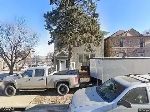 Spring, SIOUX FALLS, SD 57104