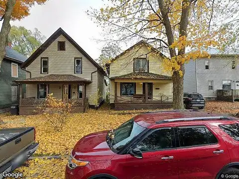 State, KENDALLVILLE, IN 46755