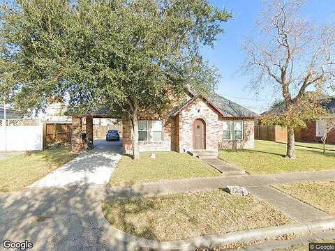 Palmero, CORPUS CHRISTI, TX 78404
