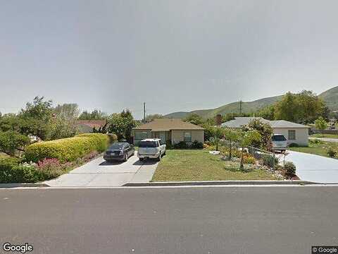B, LOMPOC, CA 93436