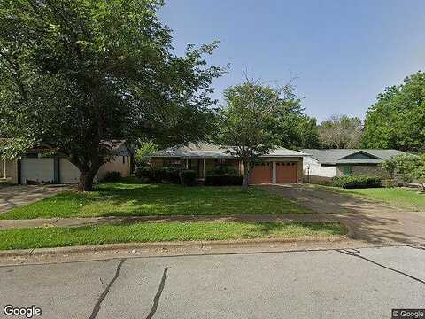 Shaw, DUNCANVILLE, TX 75137