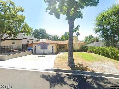 Alicia, ALTADENA, CA 91001