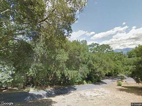Johnson, LAFAYETTE, CA 94549