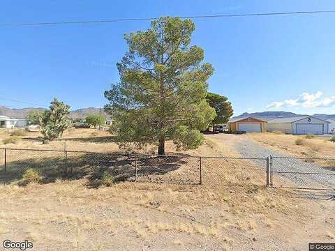 Heber, GOLDEN VALLEY, AZ 86413