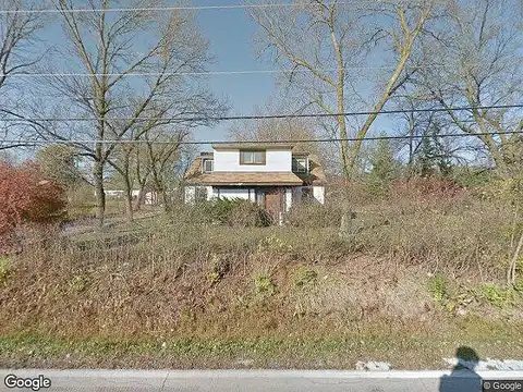 Puetz, FRANKLIN, WI 53132