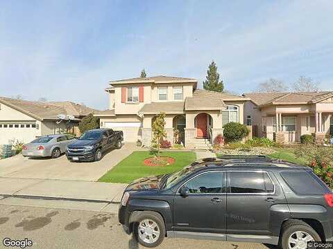 Corvina, RANCHO CORDOVA, CA 95670