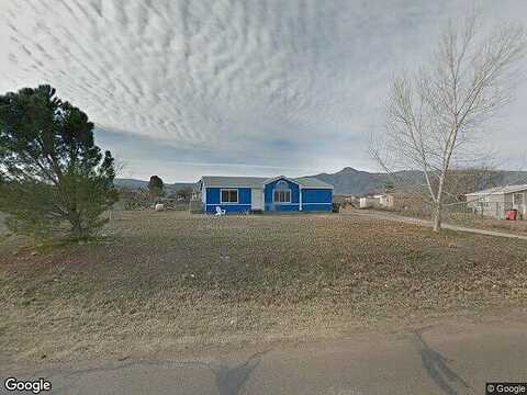 Lazar, CAMP VERDE, AZ 86322