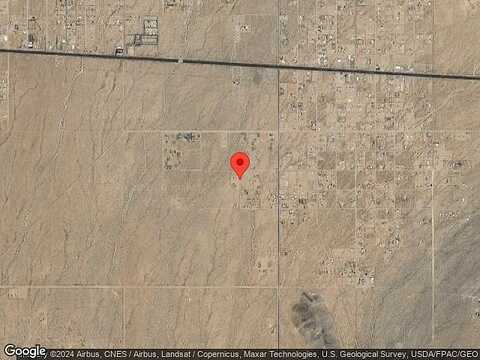 Arivaca, GOLDEN VALLEY, AZ 86413
