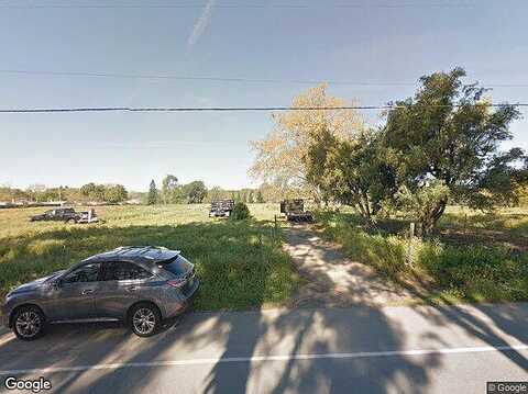 Humphrey Rd, LOOMIS, CA 95650