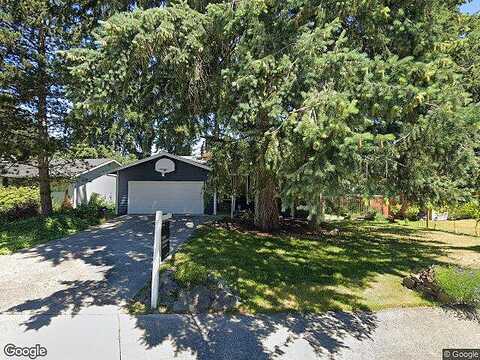 28Th, FEDERAL WAY, WA 98023