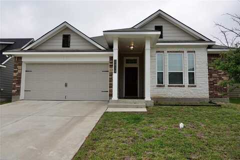 2019 Theresa Drive, Bryan, TX 77807