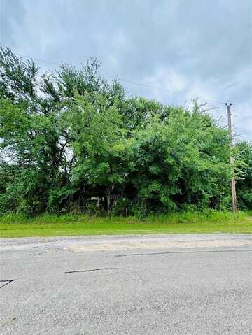24103 Stonewood Drive, Whitney, TX 76692