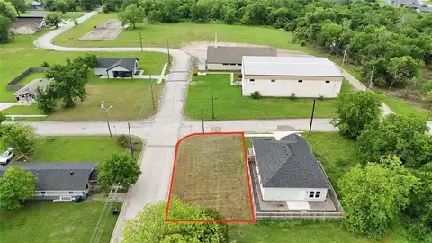3302 Silver Street, Greenville, TX 75401