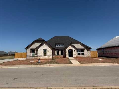 6725 Great Western, Abilene, TX 79606