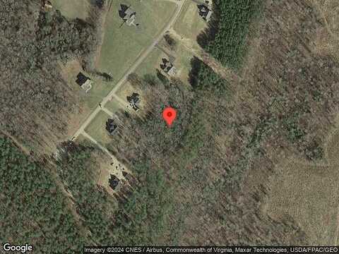 Meadow, POWHATAN, VA 23139