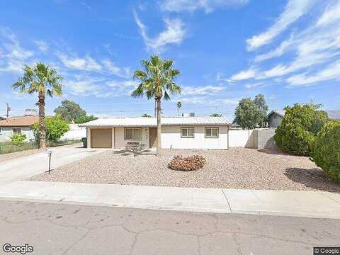 Claire, PHOENIX, AZ 85032