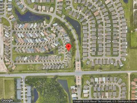 Raleigh, WINTER HAVEN, FL 33884