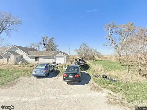 Pioneer, MACEDONIA, IA 51549