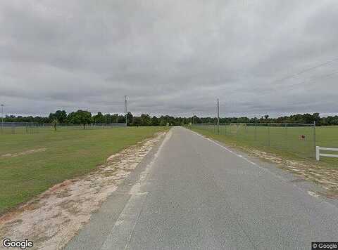Ballfield, CAMDEN, SC 29020