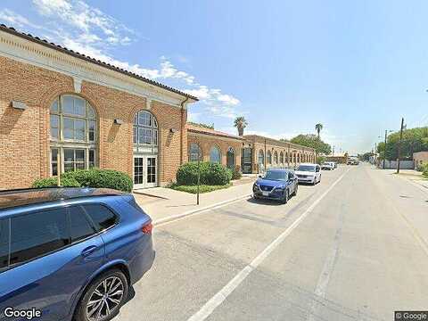 Buenos Aires, DEL RIO, TX 78840