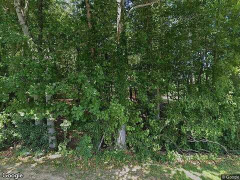 Cohen, WAYNESBORO, GA 30830