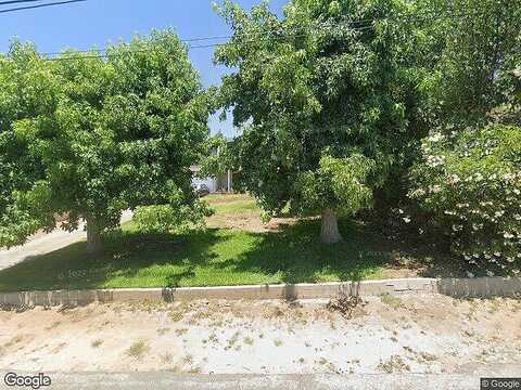 Loma Alta, ALTADENA, CA 91001