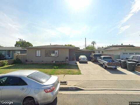 Fairmont, ORANGE, CA 92868