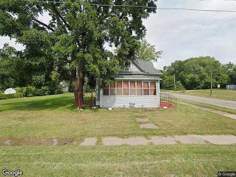 Newell, WATERLOO, IA 50703