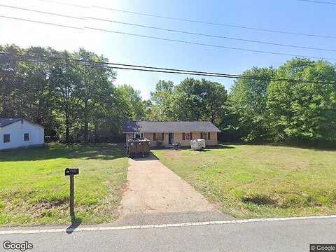 Old Monroe, ATHENS, GA 30606