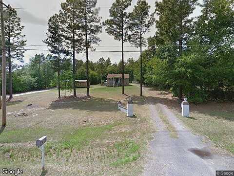 Pipeline, AIKEN, SC 29801
