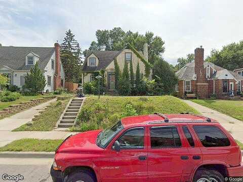Ramsey, MANKATO, MN 56001