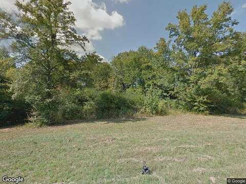 Stane Brook, JACKSON, GA 30233
