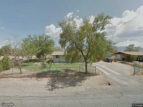 1200, PIMA, AZ 85543
