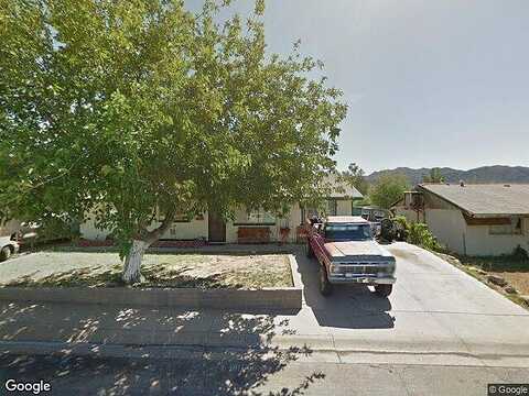 Essex, KEARNY, AZ 85137