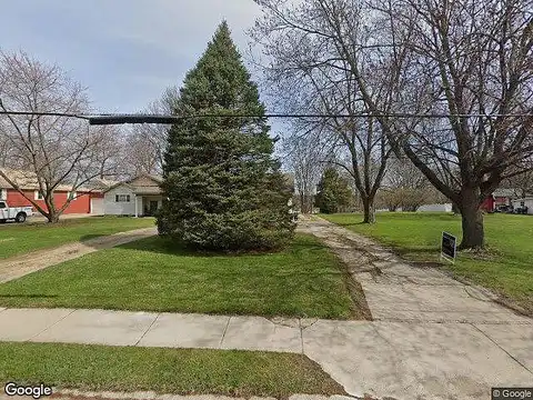 River, FLUSHING, MI 48433
