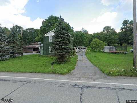 Dark Shade, WINDBER, PA 15963