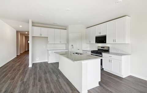 4025 Medina Drive, Farmersville, TX 75442