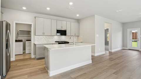 418 Ezra Lane, McKinney, TX 75069