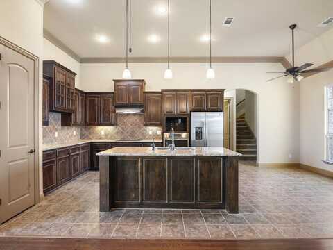 105 Timothy Lane, Decatur, TX 76234