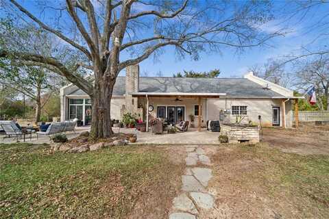 16285 County Road 189 W, Flint, TX 75762