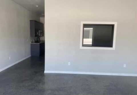 2495 FM 1195, Brock, TX 76087
