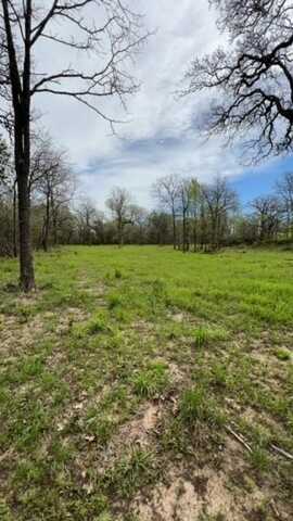 45 Hagen Lee Lane, Mineral Wells, TX 76067