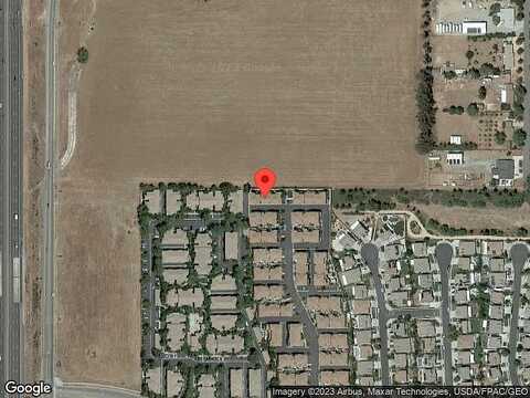 Willow Haven, MURRIETA, CA 92563