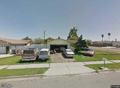 Briarwood, SANTA MARIA, CA 93455