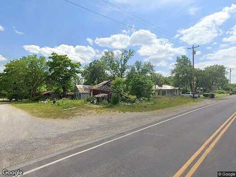 Nix, ELDRIDGE, MO 65463