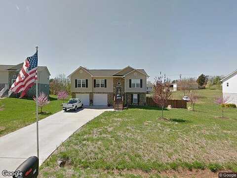 Lilac, HUDSON, NC 28638