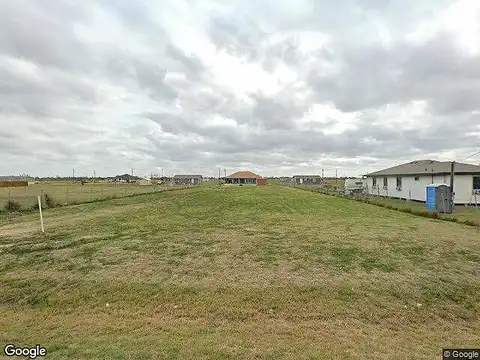 Kretz, LOS FRESNOS, TX 78566