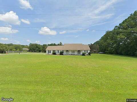 Loch Laurel, LAKE PARK, GA 31636