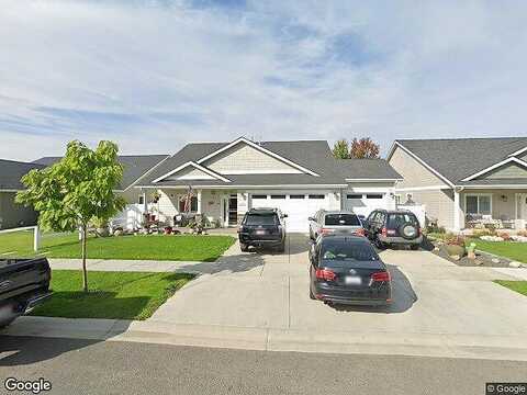 Coleman, POST FALLS, ID 83854